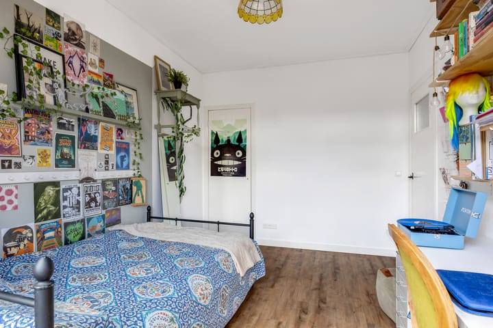 Foto 31 van Julianastraat 5