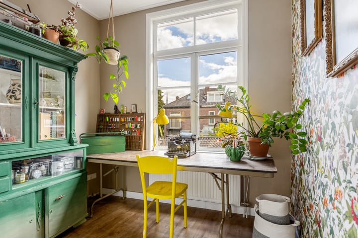 Foto 32 van Julianastraat 5