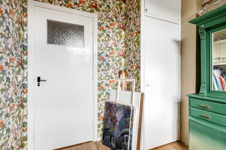 Foto 33 van Julianastraat 5