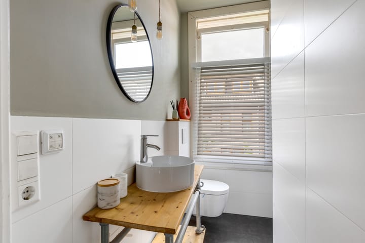 Foto 34 van Julianastraat 5