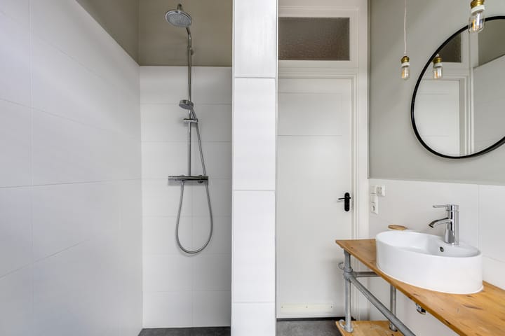 Foto 35 van Julianastraat 5