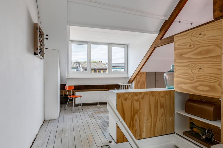 Foto 36 van Julianastraat 5