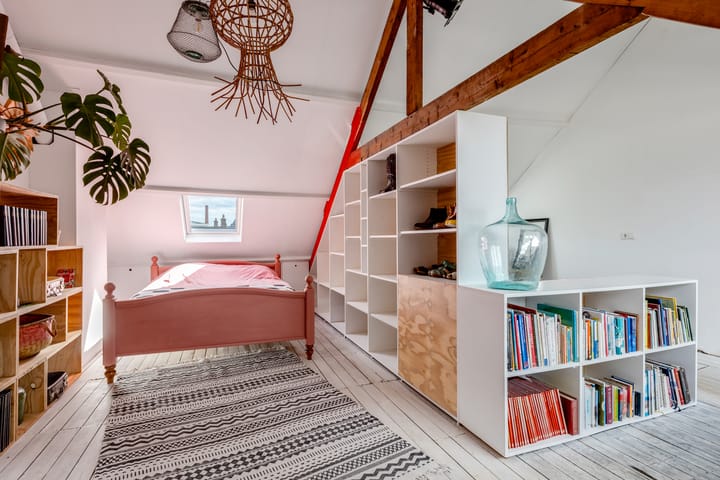 Foto 37 van Julianastraat 5