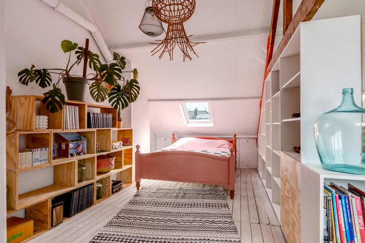 Foto 38 van Julianastraat 5