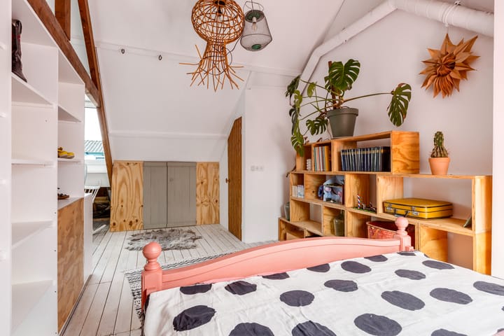 Foto 39 van Julianastraat 5