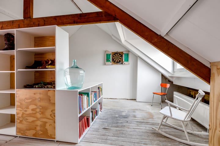 Foto 40 van Julianastraat 5