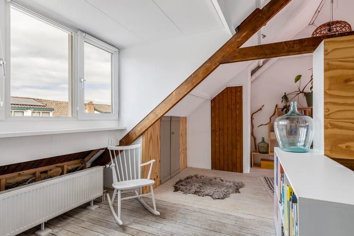 Foto 41 van Julianastraat 5