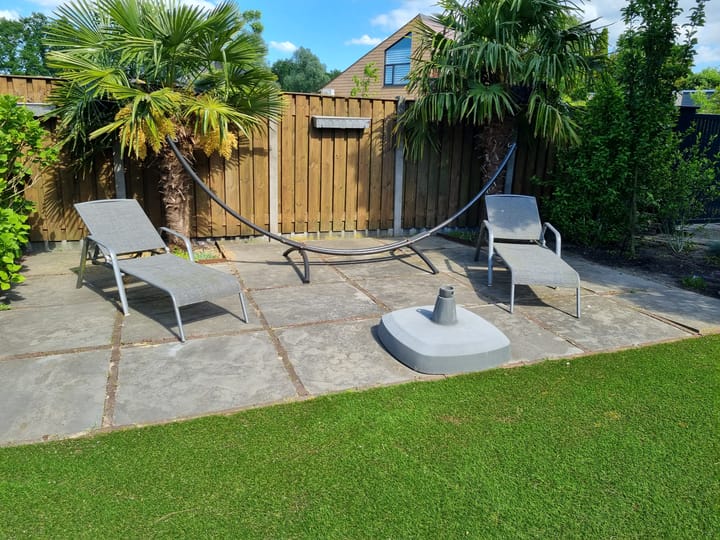 Foto 35 van Gemeenlandsedijk Noord 11