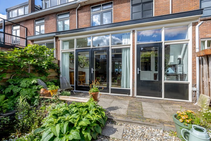 Foto 43 van Julianastraat 5