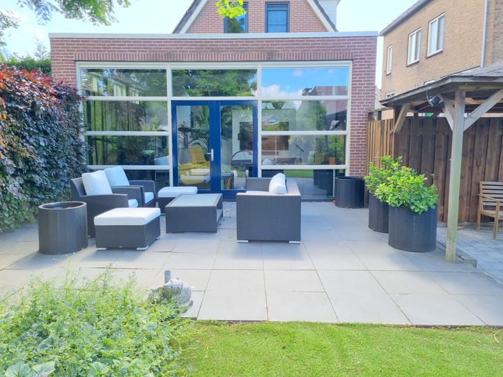 Foto 36 van Gemeenlandsedijk Noord 11