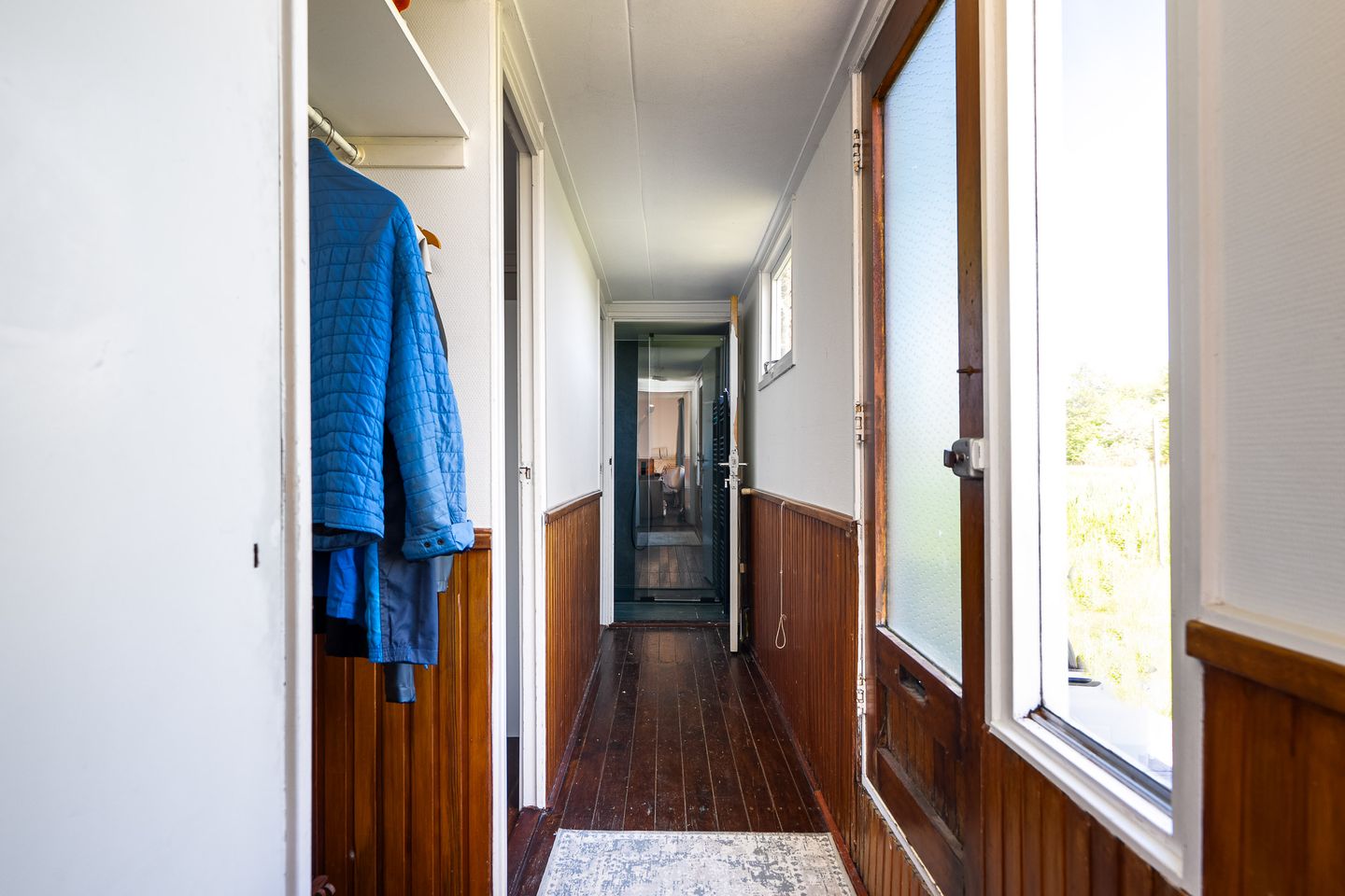 Foto 10 van Hjeljoun