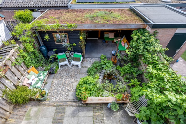 Foto 44 van Julianastraat 5