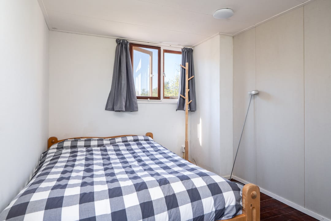 Foto 11 van Hjeljoun