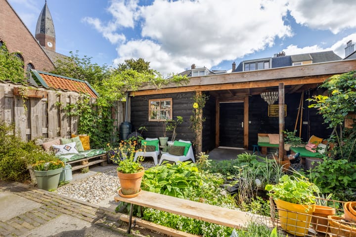 Foto 45 van Julianastraat 5