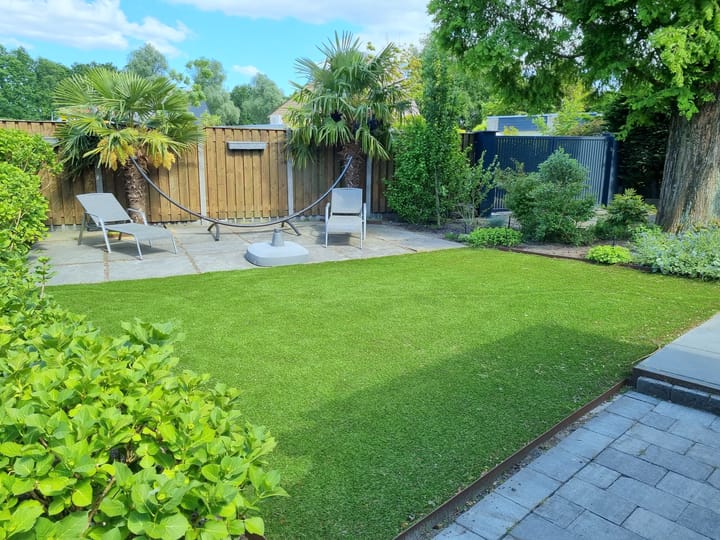 Foto 38 van Gemeenlandsedijk Noord 11