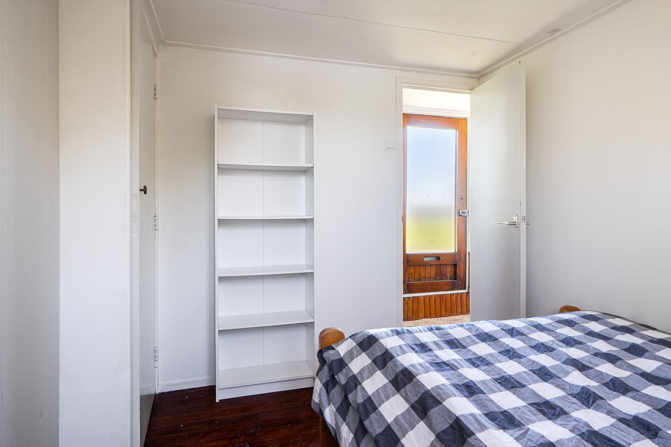 Foto 12 van Hjeljoun