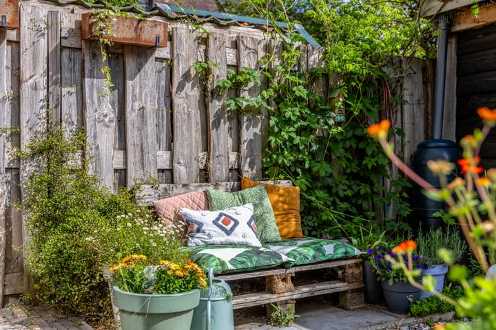 Foto 46 van Julianastraat 5