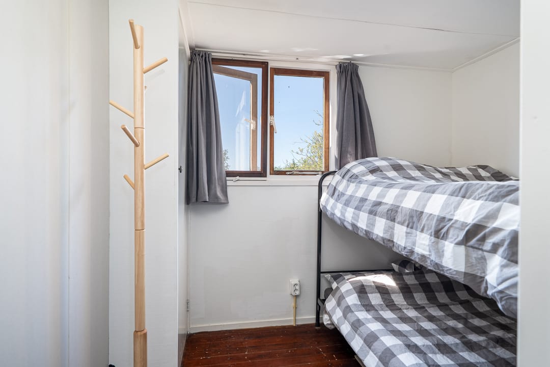 Foto 13 van Hjeljoun