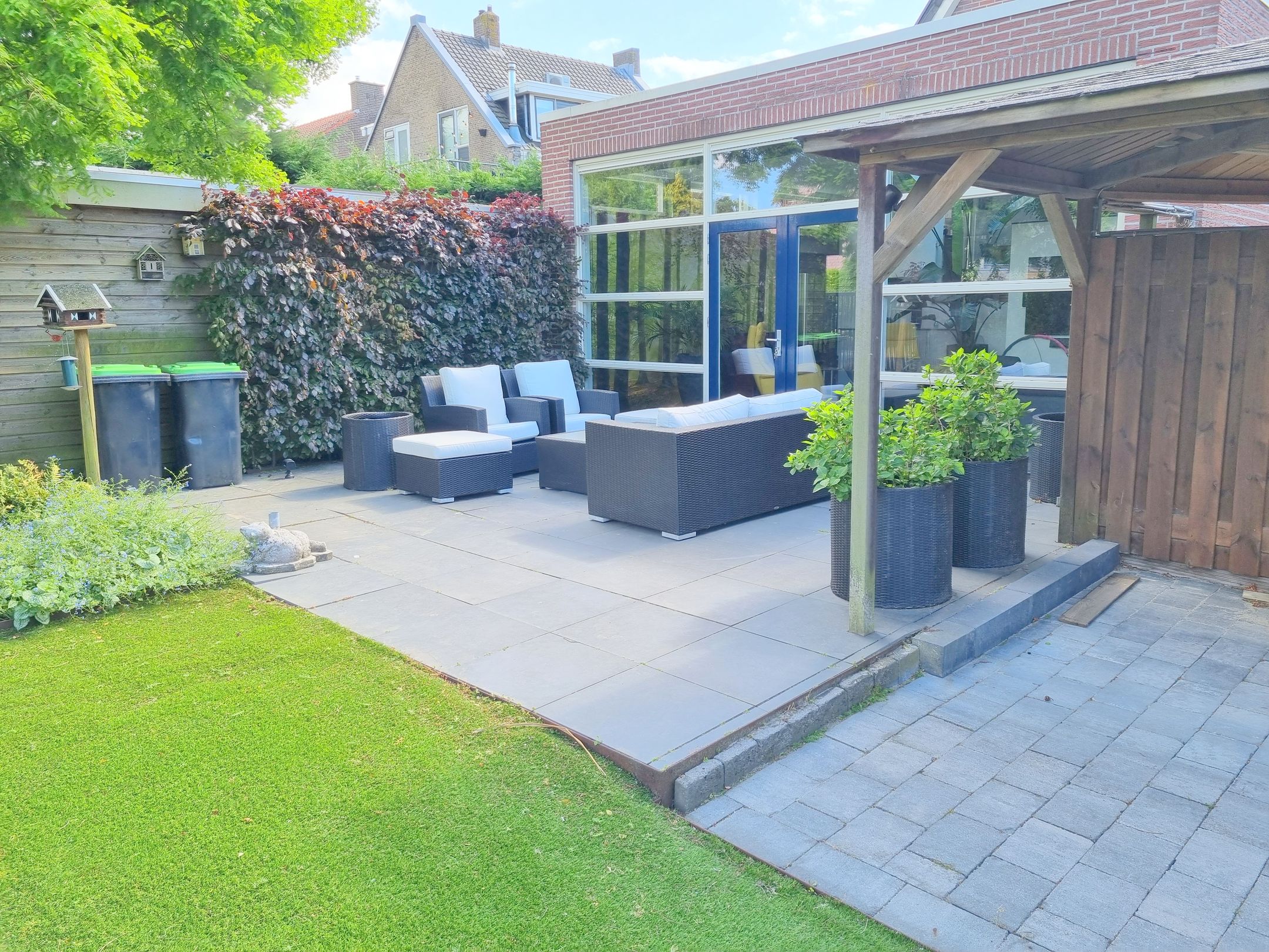 Foto 39 van Gemeenlandsedijk Noord 11