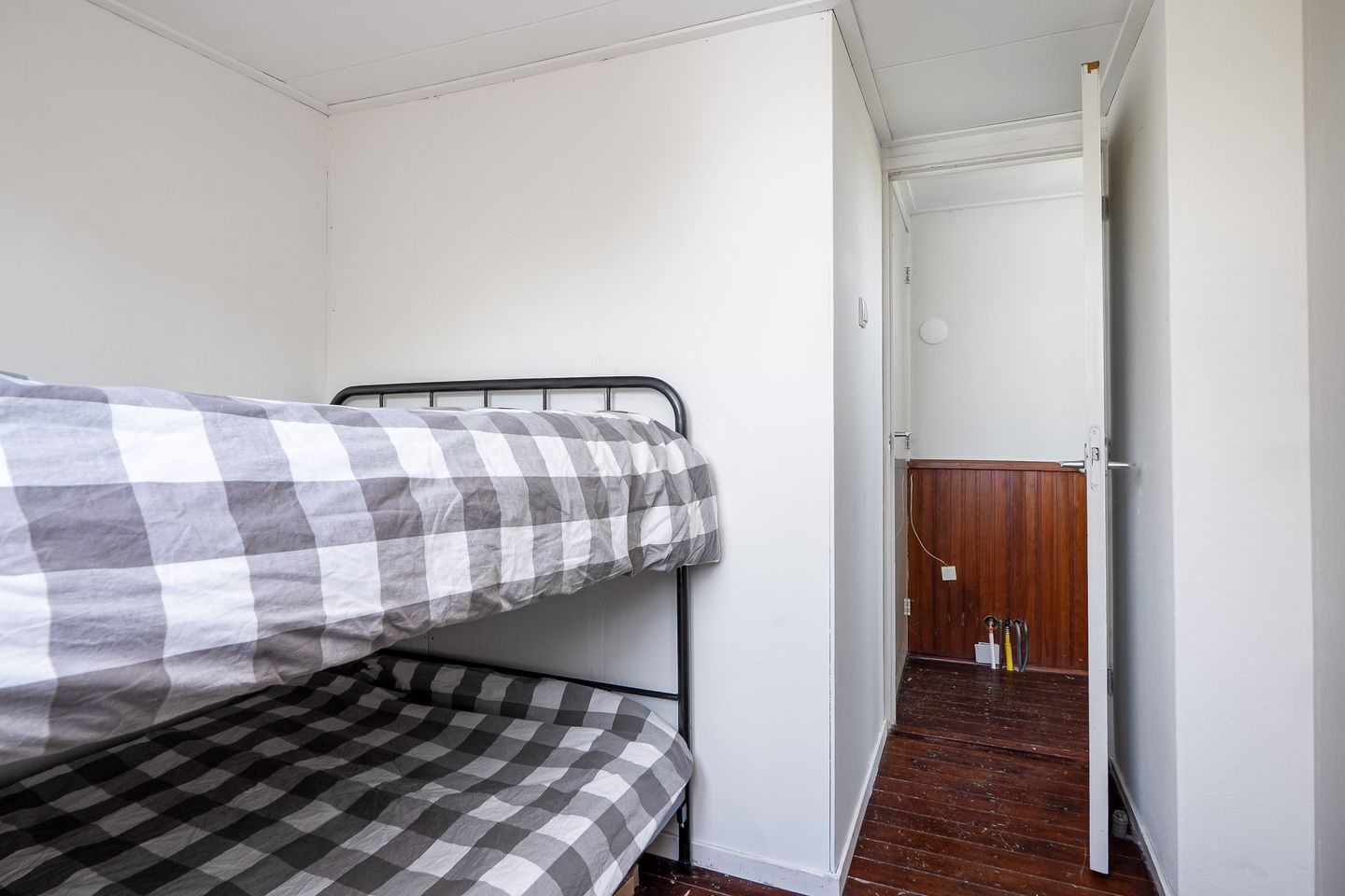 Foto 14 van Hjeljoun