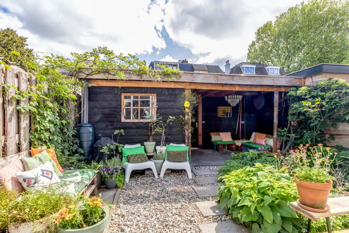 Foto 47 van Julianastraat 5