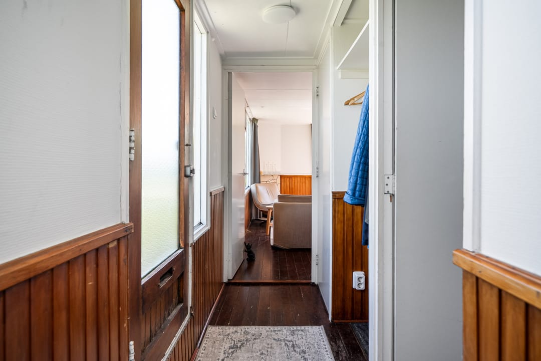 Foto 17 van Hjeljoun