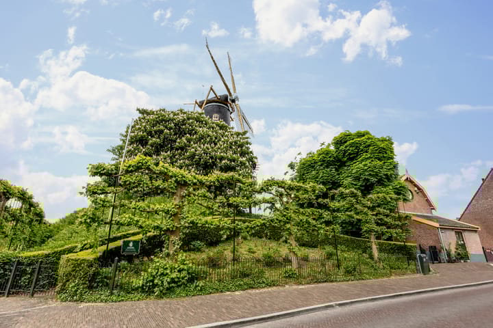 Foto 50 van Julianastraat 5