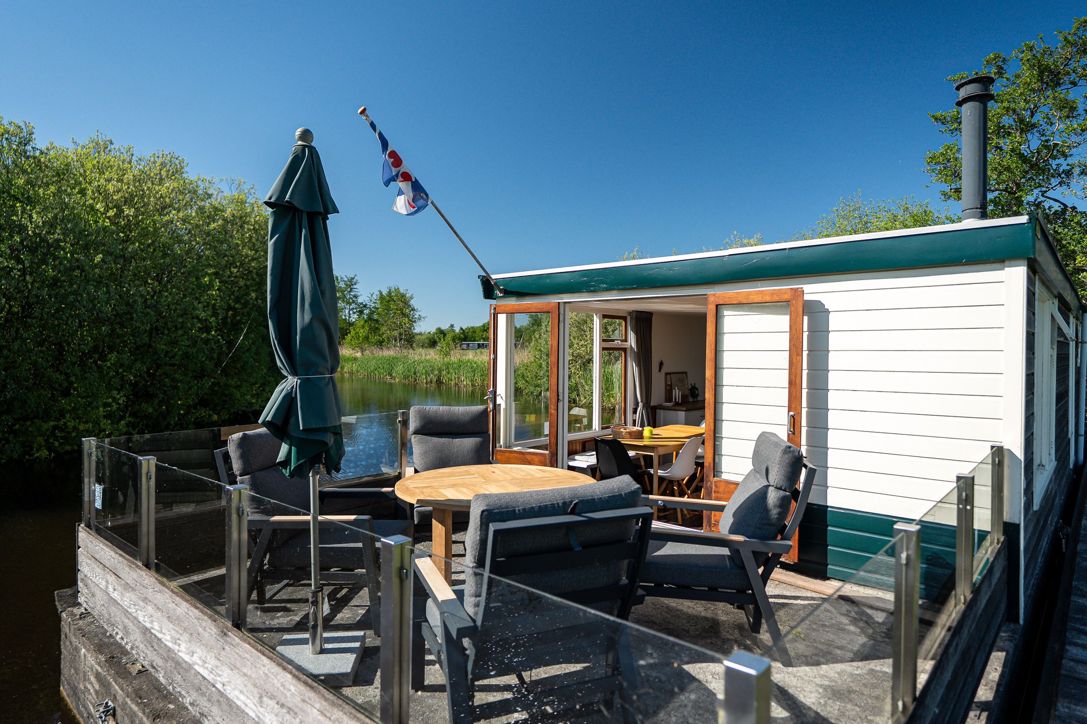 Foto 18 van Hjeljoun