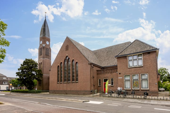 Foto 51 van Julianastraat 5