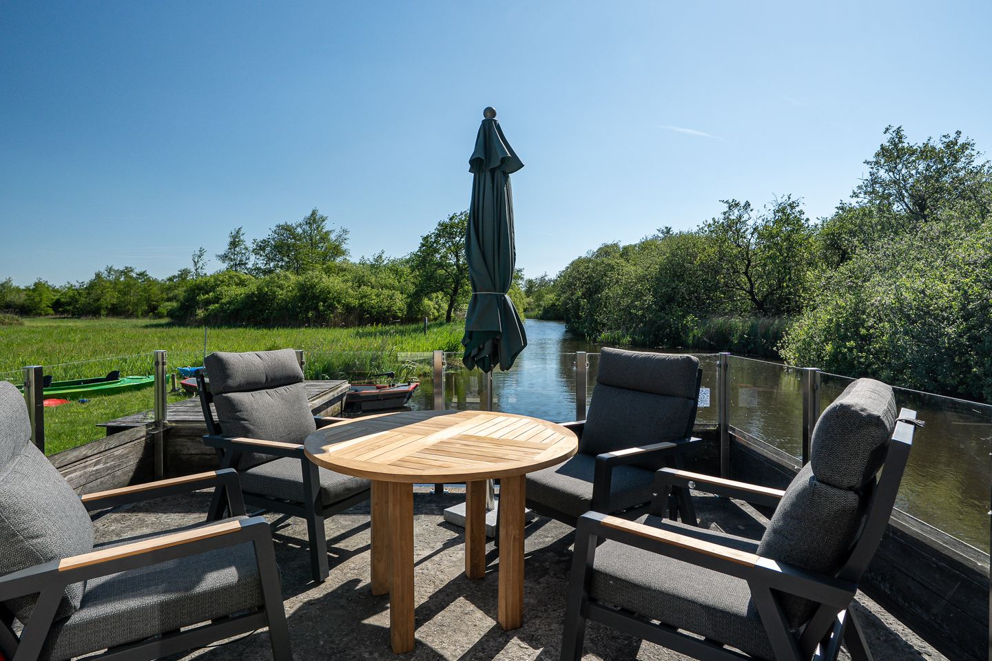 Foto 19 van Hjeljoun