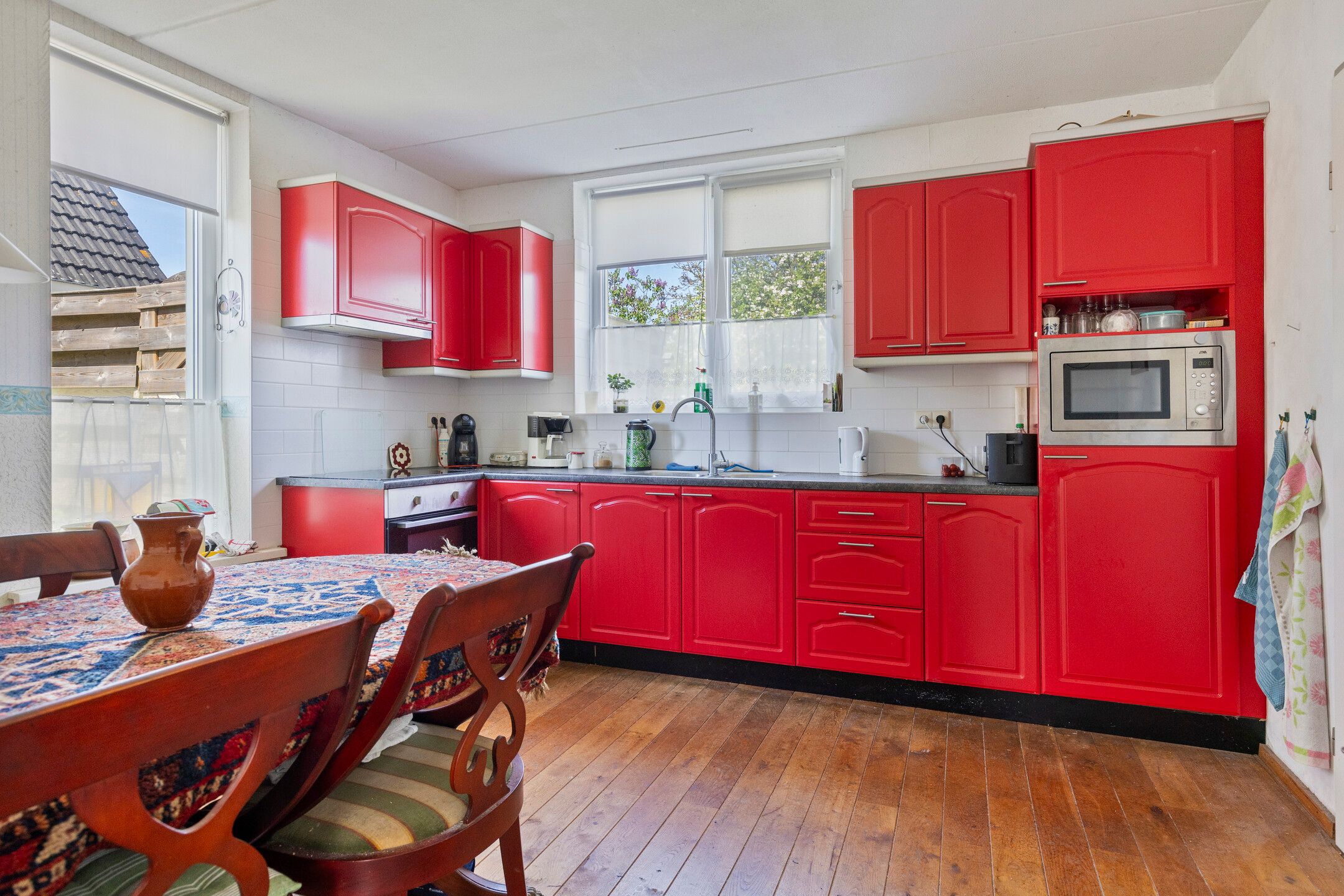 Foto 3 van Kruyssteelaan 8