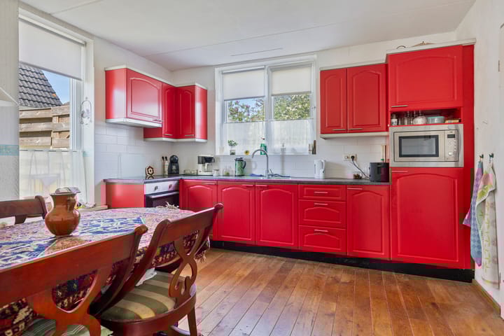 Foto 3 van Kruyssteelaan 8