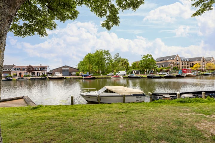 Foto 52 van Julianastraat 5