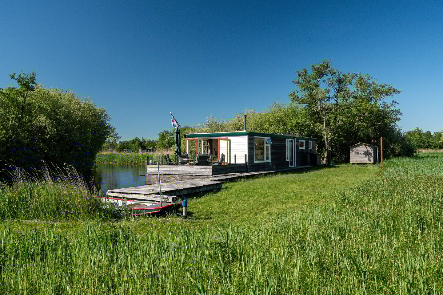 Foto 20 van Hjeljoun