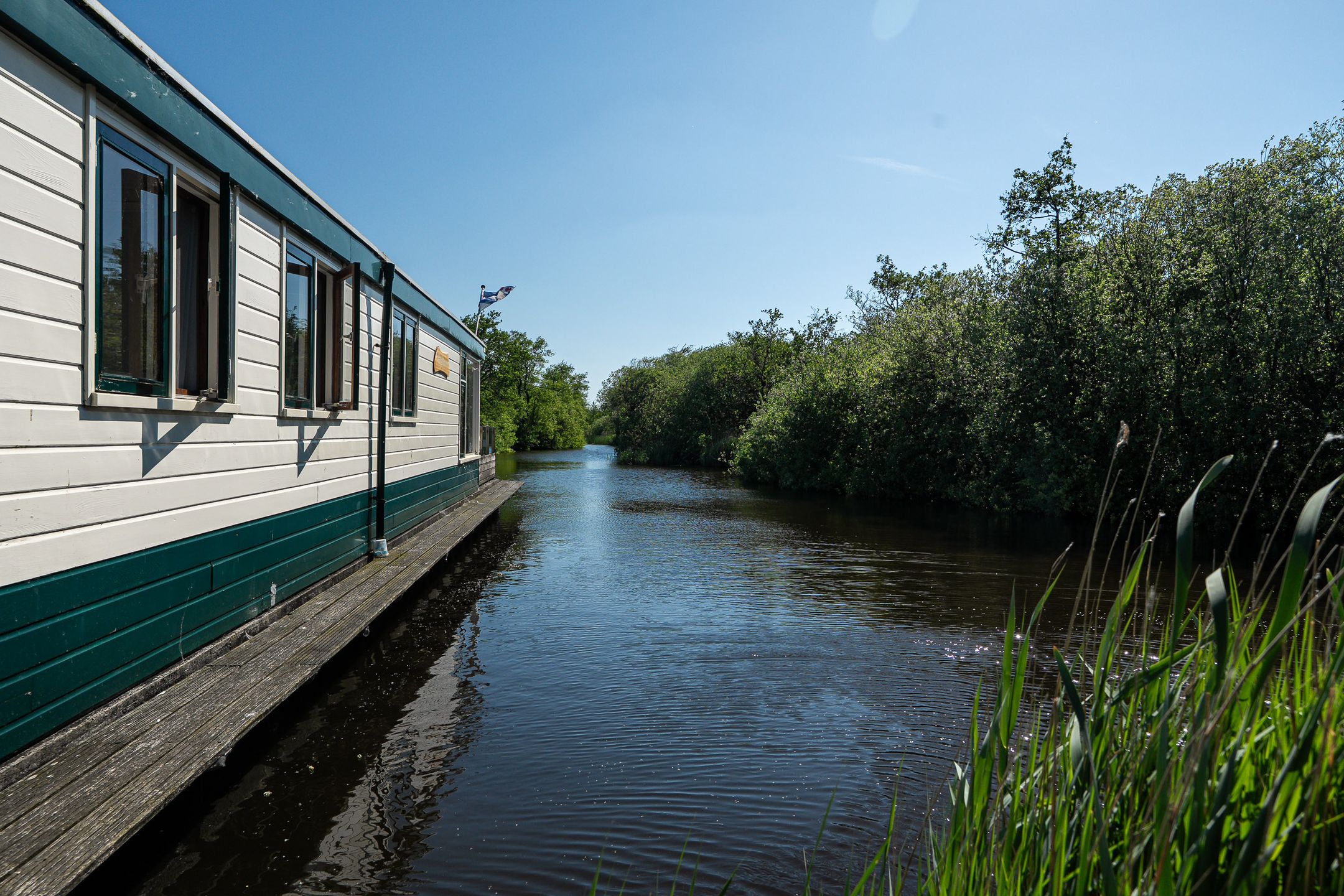 Foto 21 van Hjeljoun