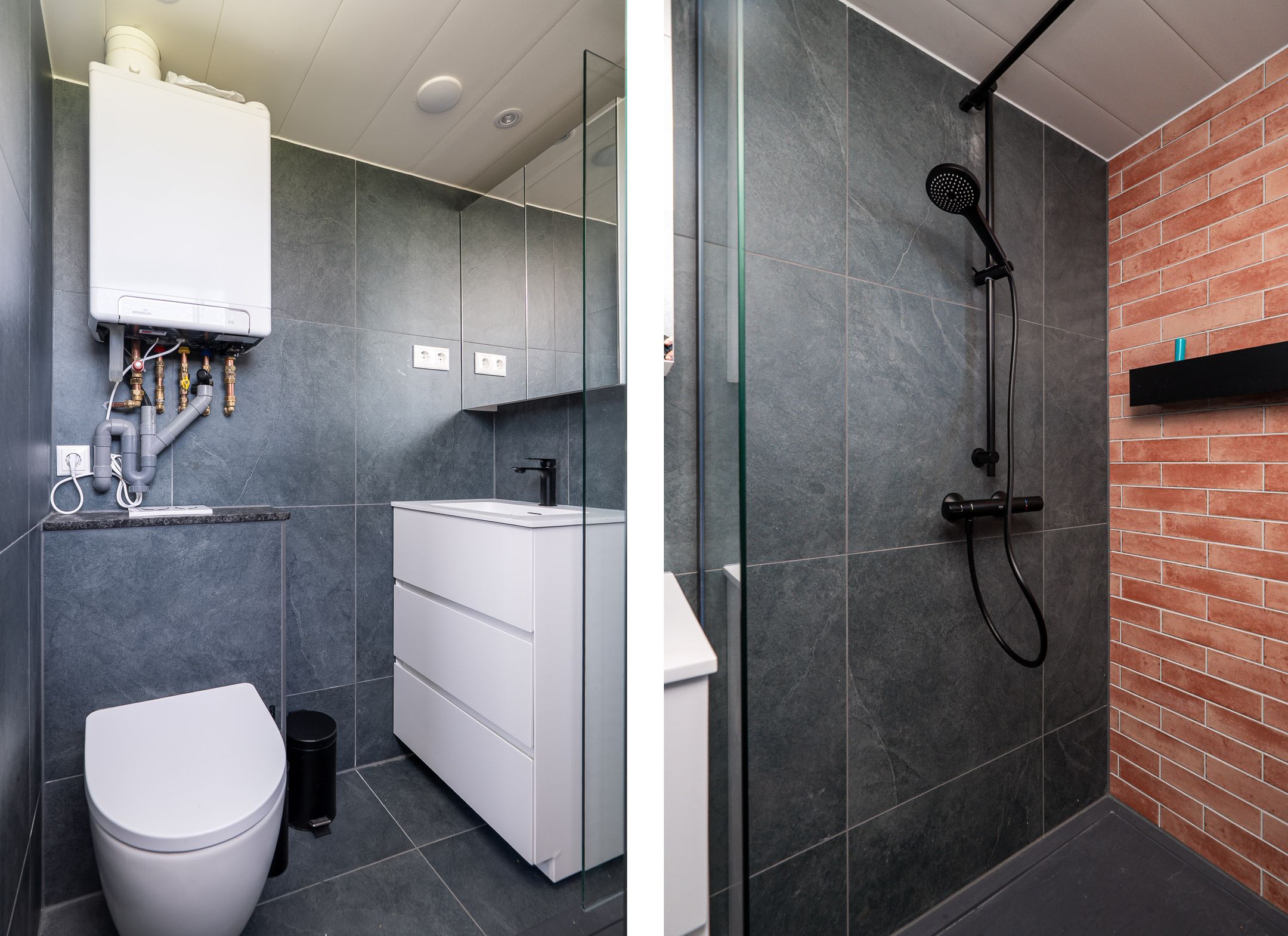 Foto 15 van Hjeljoun