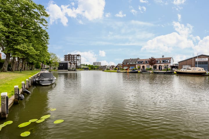 Foto 53 van Julianastraat 5