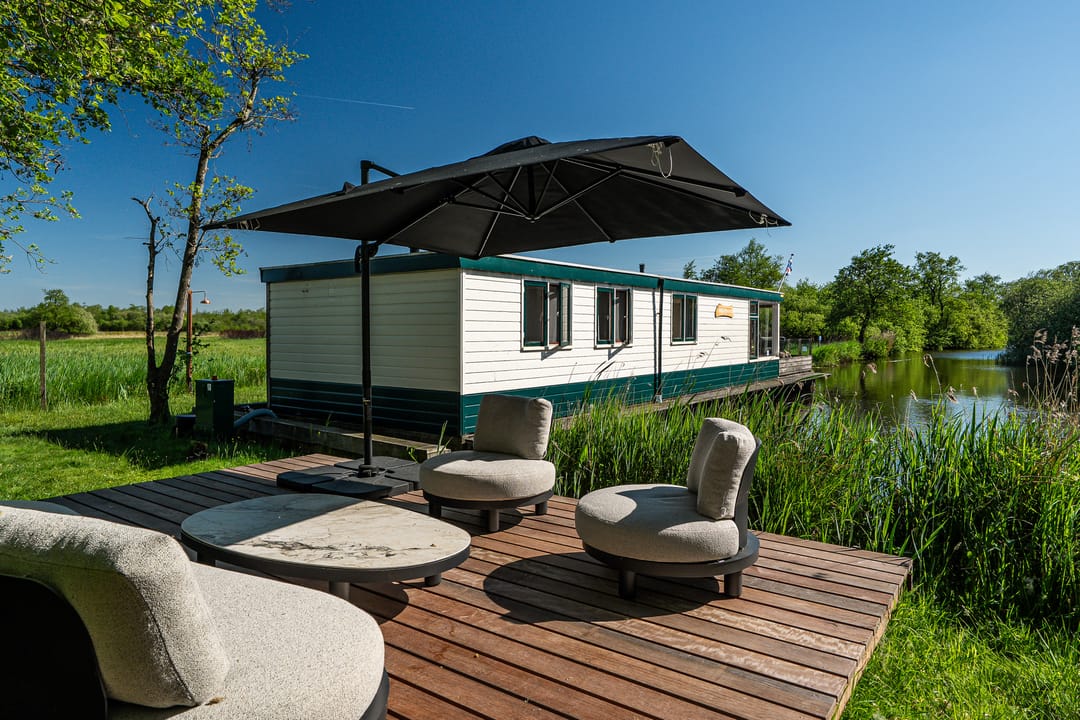 Foto 22 van Hjeljoun