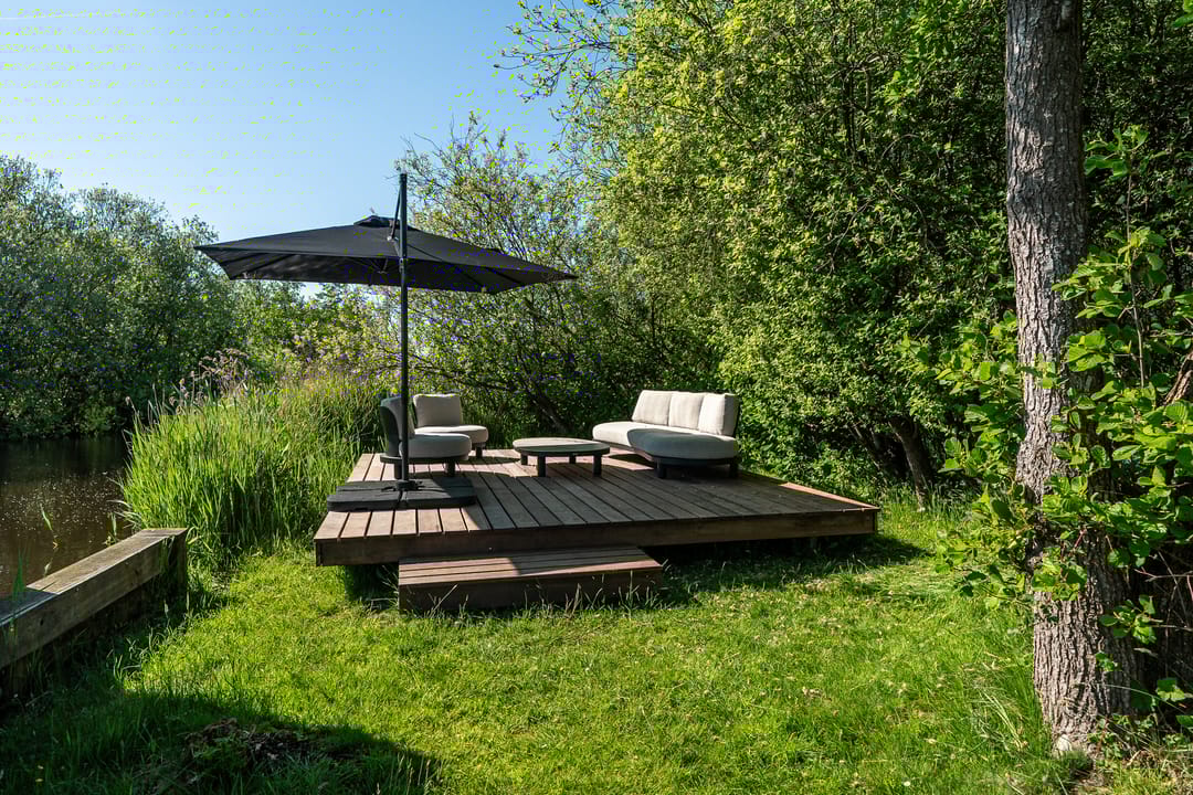 Foto 23 van Hjeljoun