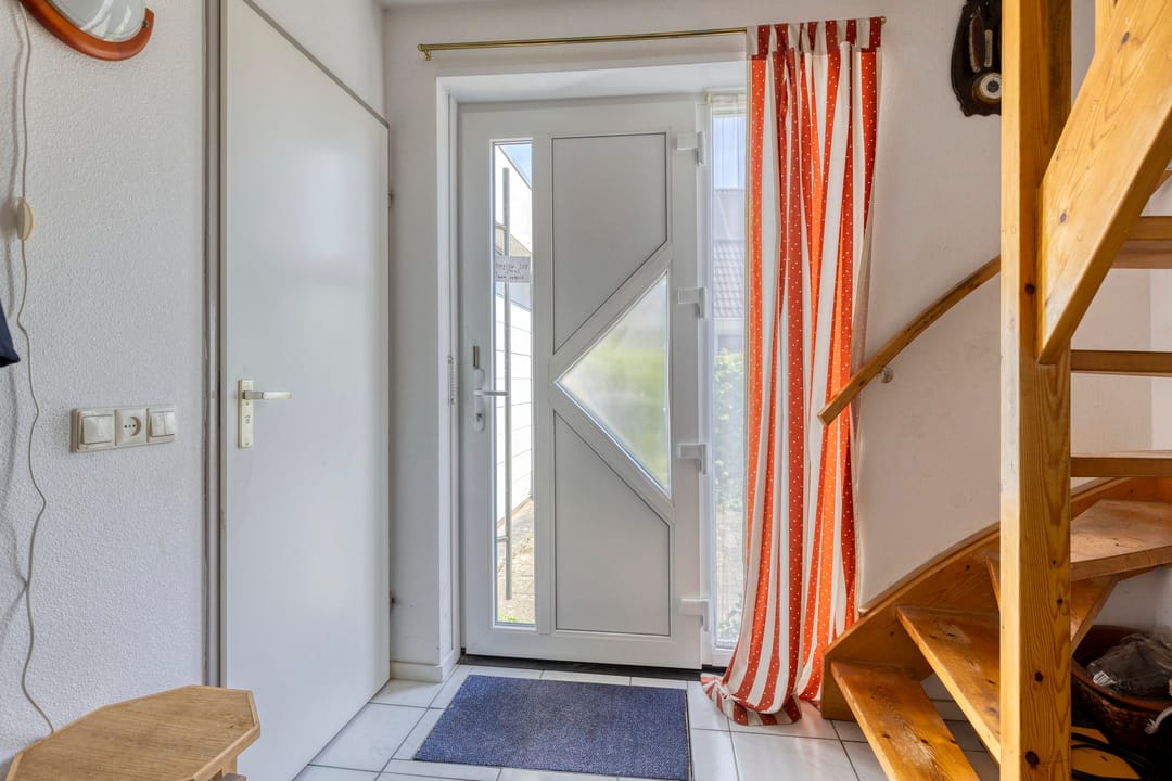 Foto 7 van Kruyssteelaan 8