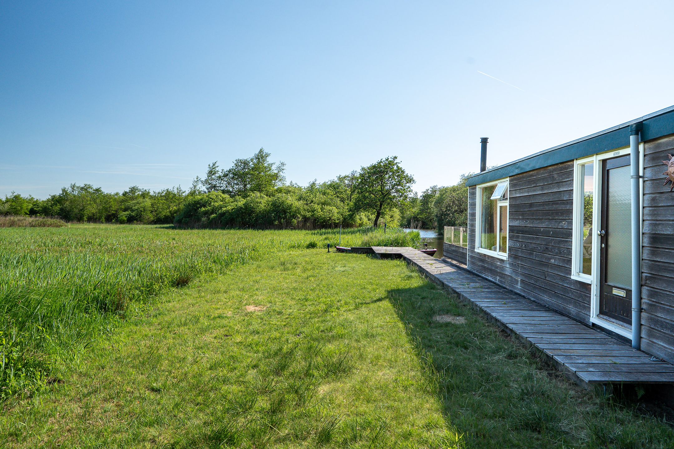 Foto 24 van Hjeljoun