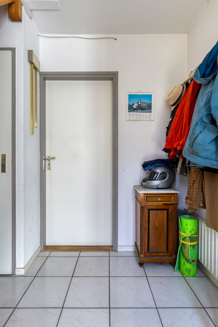 Foto 8 van Kruyssteelaan 8