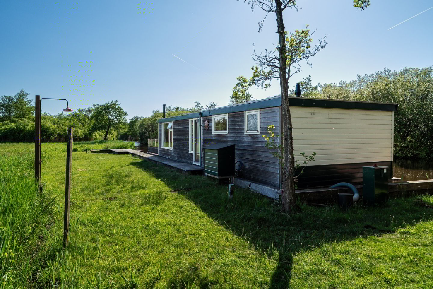 Foto 25 van Hjeljoun