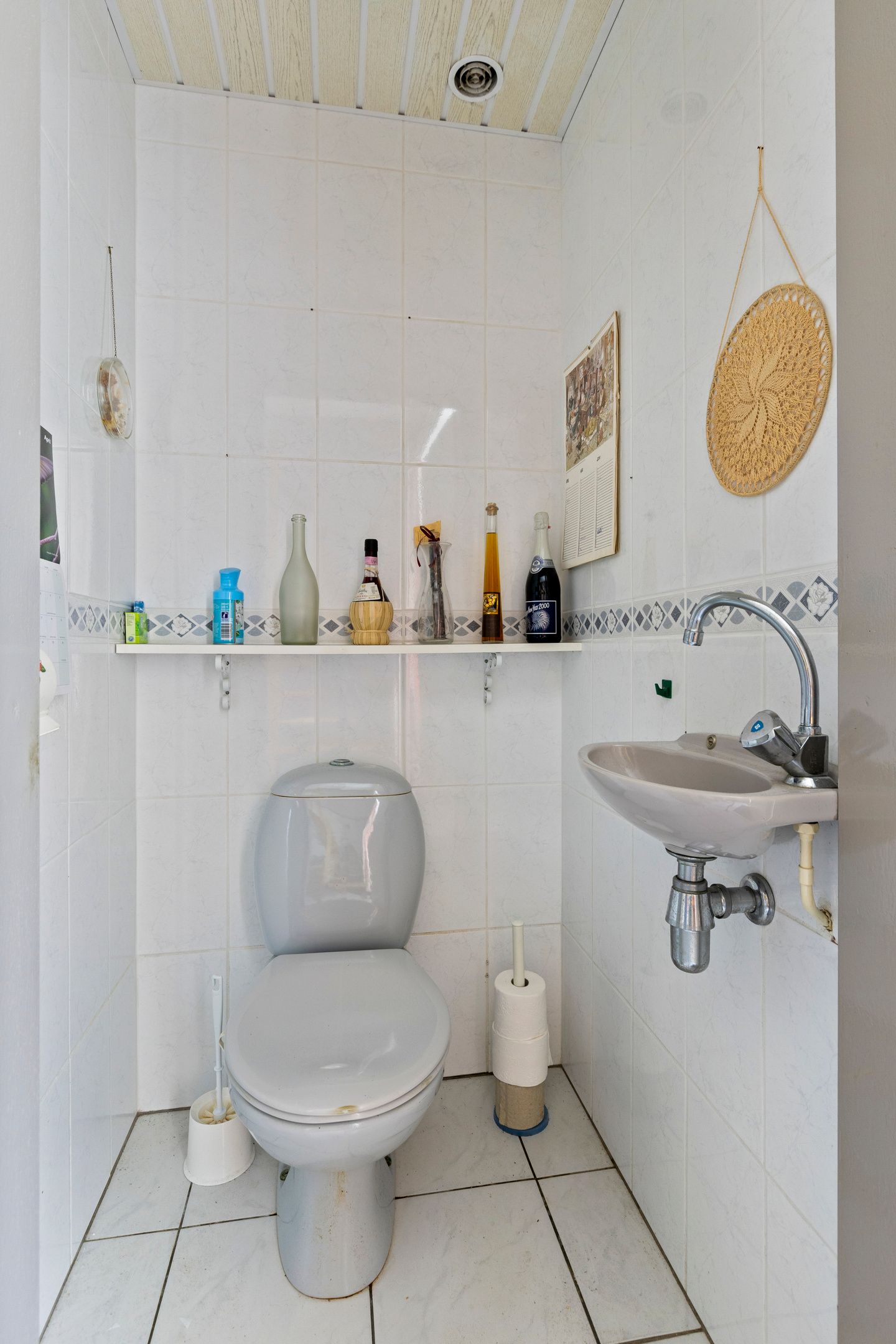 Foto 9 van Kruyssteelaan 8