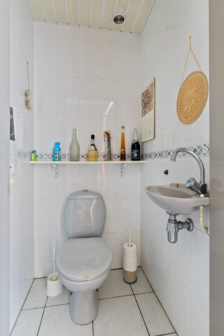 Foto 9 van Kruyssteelaan 8