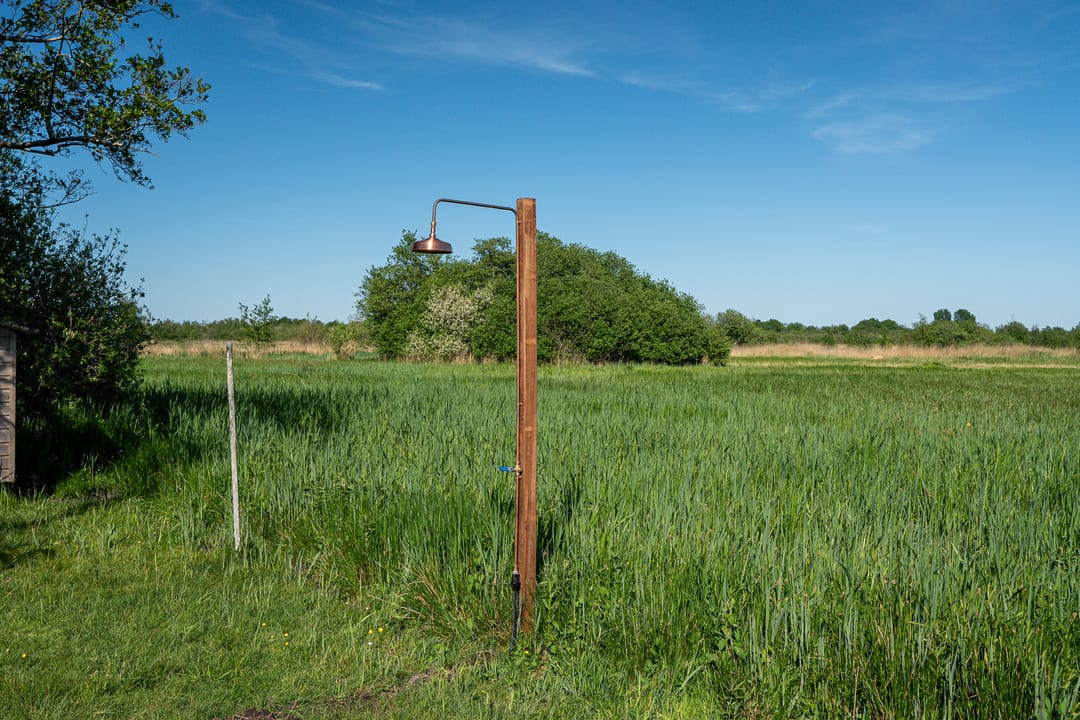 Foto 26 van Hjeljoun