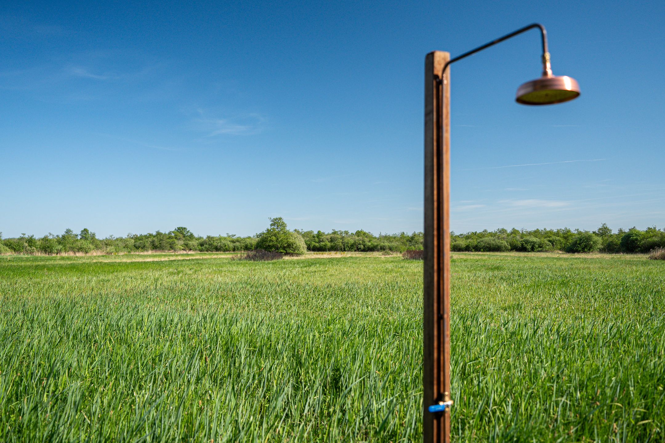 Foto 27 van Hjeljoun