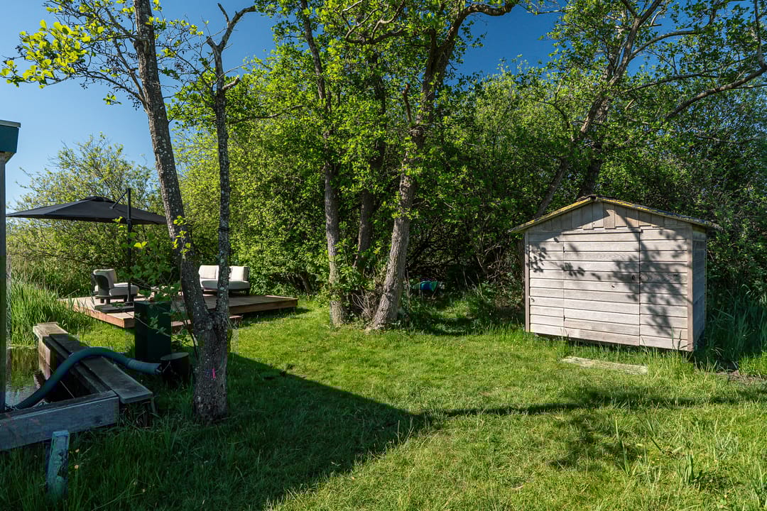 Foto 28 van Hjeljoun