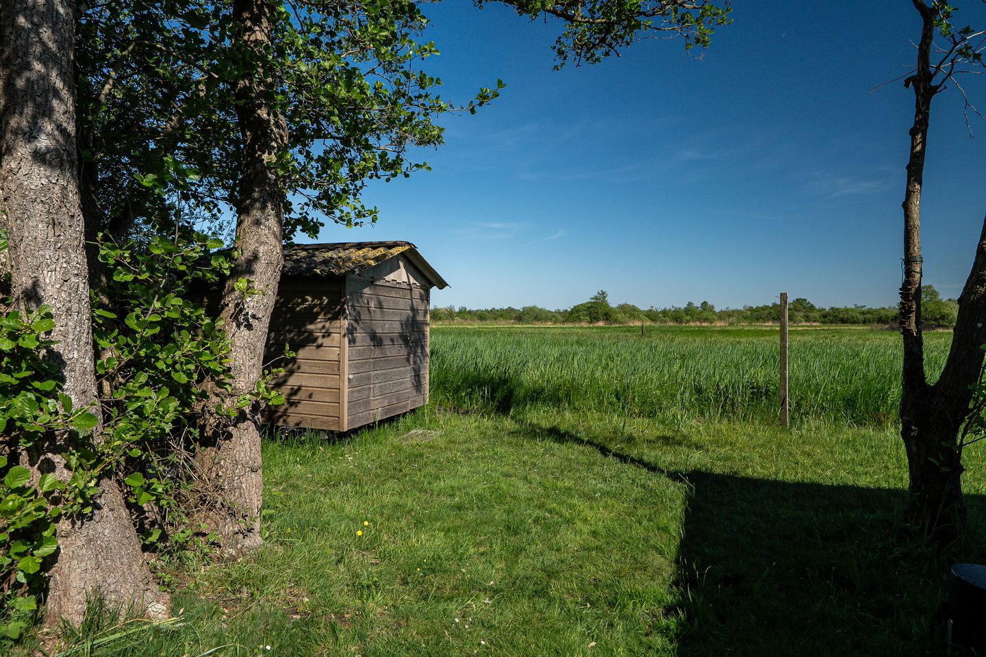 Foto 29 van Hjeljoun