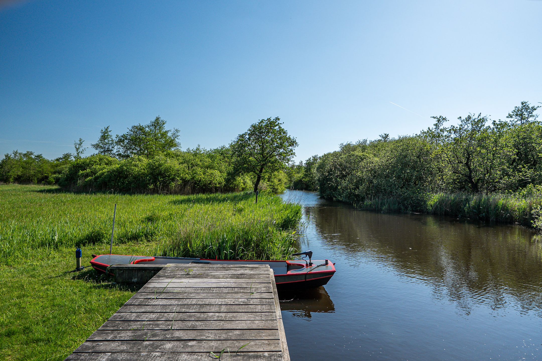 Foto 30 van Hjeljoun